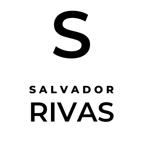 Logo de la Compañía